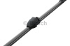 Щетка стеклоочистителя задняя Bosch Aerotwin Rear A281H